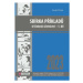 Sbírka příkladů k učebnici účetnictví I. díl 2023 - Pavel Štohl
