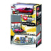 Bburago 1:43 BBURAGO CITY, Car Dealer