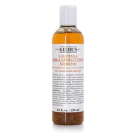 KIEHL'S Calendula Herbal-Extract Toner 250 ml