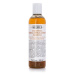 KIEHL'S Calendula Herbal-Extract Toner 250 ml