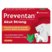 Preventan Akut Strong tbl.24