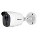 Kamera s detektorem DS-2CE11H0T-PIRL 2.8mm Hikvision