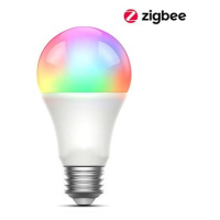 Smoot ZigBee Light E27