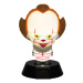 Icon Light Pennywise