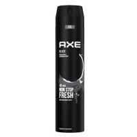 AXE Black 250 ml