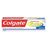 Colgate Zubní pasta Total Whitening 75ml