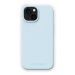 iDeal Of Sweden pro iPhone 15 Light Blue