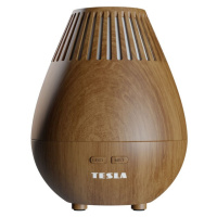 Tesla Aroma Diffuser AD100 Bílá