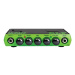 Trace Elliot ELF Ultra Compact Bass Amplifier