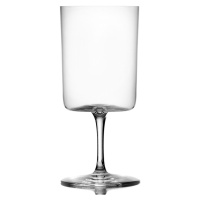 Ichendorf Milano designové sklenice na víno Aix Wine Glass
