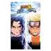 NARUTO: Ultimate Ninja STORM HD (PC) DIGITAL