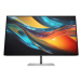 HP LCD 732pk 31, 5\" UHD 4k Display (3840x2160), IPS, 16:9, 400nits, 5ms, 2000:1, DP1.2, RJ-45, 