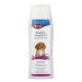 Welpen Přírodní šampon štěně Trixie 250ml