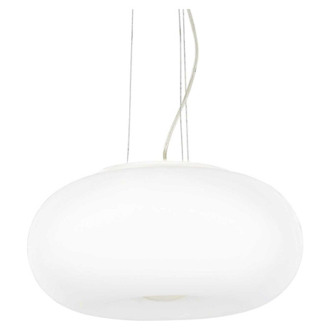 Lustry IDEAL LUX