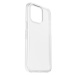 OtterBox Symmetry Clear pouzdro pro Apple iPhone 15 Pro Max čiré