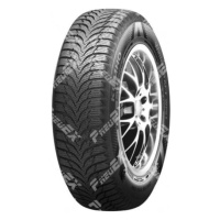 Kumho 165/70R13 79T WINTERCRAFT WP 51 3PMSF