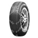 Kumho 165/70R13 79T WINTERCRAFT WP 51 3PMSF