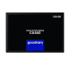 GOODRAM SSD CX400 Gen.2 128GB, SATA III 7mm, 2, 5\"