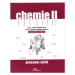Chemie II pro 9.r. ZŠ a nižší ročníky víceletých gymnázií - pracovní sešit s komentářem pro učit