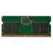 HP 8GB 4800 MHz DDR5 Memory SODIMM Memory Module