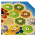 Catan - Osadníci z Katanu