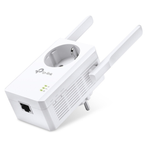 TP-Link TL-WA860RE Bílá TP LINK