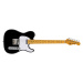 G&L Tribute ASAT Classic Gloss Black, MP