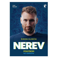 Nerev: Pohybom ku zdraviu