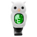 Swiff Owl White