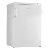 GORENJE F49DPW