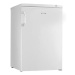 GORENJE F49DPW