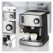 Clatronic ES 3643 espresso kávovar