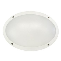 Ideal Lux - Venkovní svítidlo 1xE27/23W/230V IP66