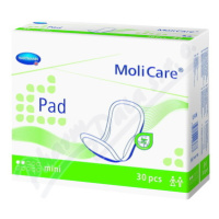 MoliCare Pad 2 kapky Mini P30 (MoliMed Comf. mini)