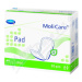 MoliCare Pad 2 kapky Mini P30 (MoliMed Comf. mini)