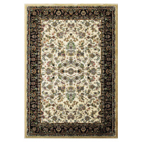 Berfin Dywany Kusový koberec Anatolia 5378 K (Cream) - 150x230 cm
