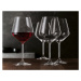 Spiegelau Style sklenice burgundy 640 ml 4 ks