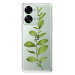 iSaprio Green Plant 01 pro OnePlus Nord 2T 5G