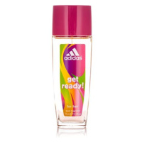 ADIDAS Get Ready 75 ml