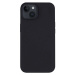 Tactical MagForce Velvet Smoothie Kryt pro Apple iPhone 14 Asphalt