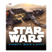 Star Wars: Planety, místa a bitvy | Kolektiv