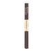 CLARINS Brow Duo 05 Dark Brown 2,8 g