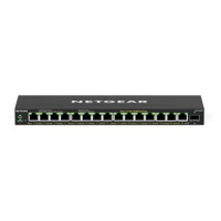 Netgear GS316EPP