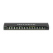 Netgear GS316EPP