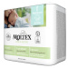 MOLTEX Pure&Nature Pleny jednorázové Newborn (2-5 kg) 22 ks