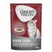 Concept for Life Maine Coon Adult (ragú) - 48 x 85 g