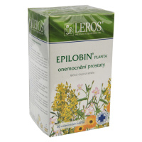 EPILOBIN PLANTA SPC 20 I