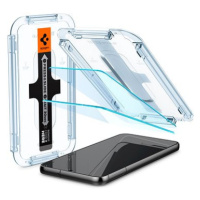 Spigen Glass EZ Fit 2 Pack Samsung Galaxy S23+