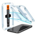 Spigen Glass EZ Fit 2 Pack Samsung Galaxy S23+