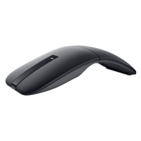 Dell Bluetooth Travel Mouse MS700 Black